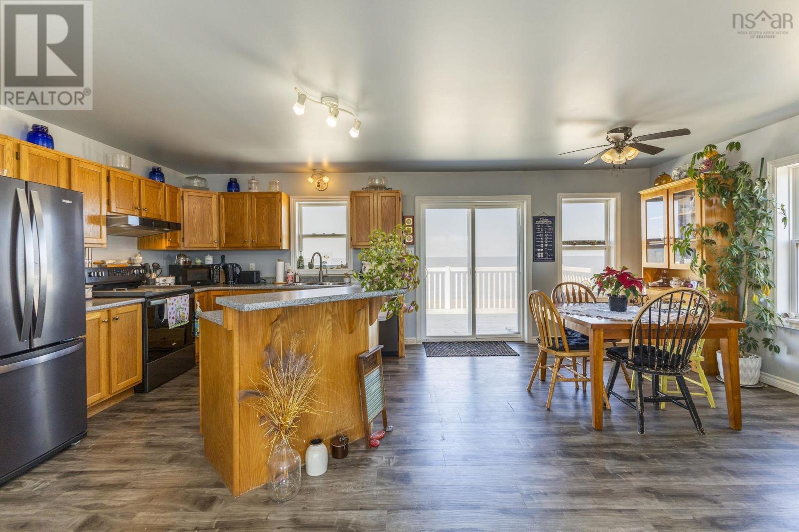 22 Dawson Drive, Ponds, Nova Scotia  B0K 1G0 - Photo 10 - 202607082