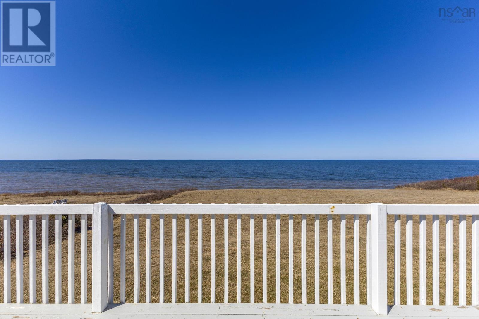 22 Dawson Drive, Ponds, Nova Scotia  B0K 1G0 - Photo 20 - 202607082