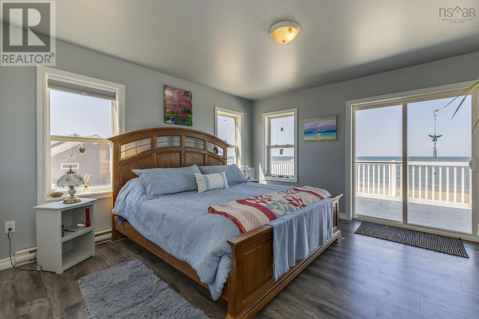 22 Dawson Drive, Ponds, Nova Scotia  B0K 1G0 - Photo 14 - 202607082