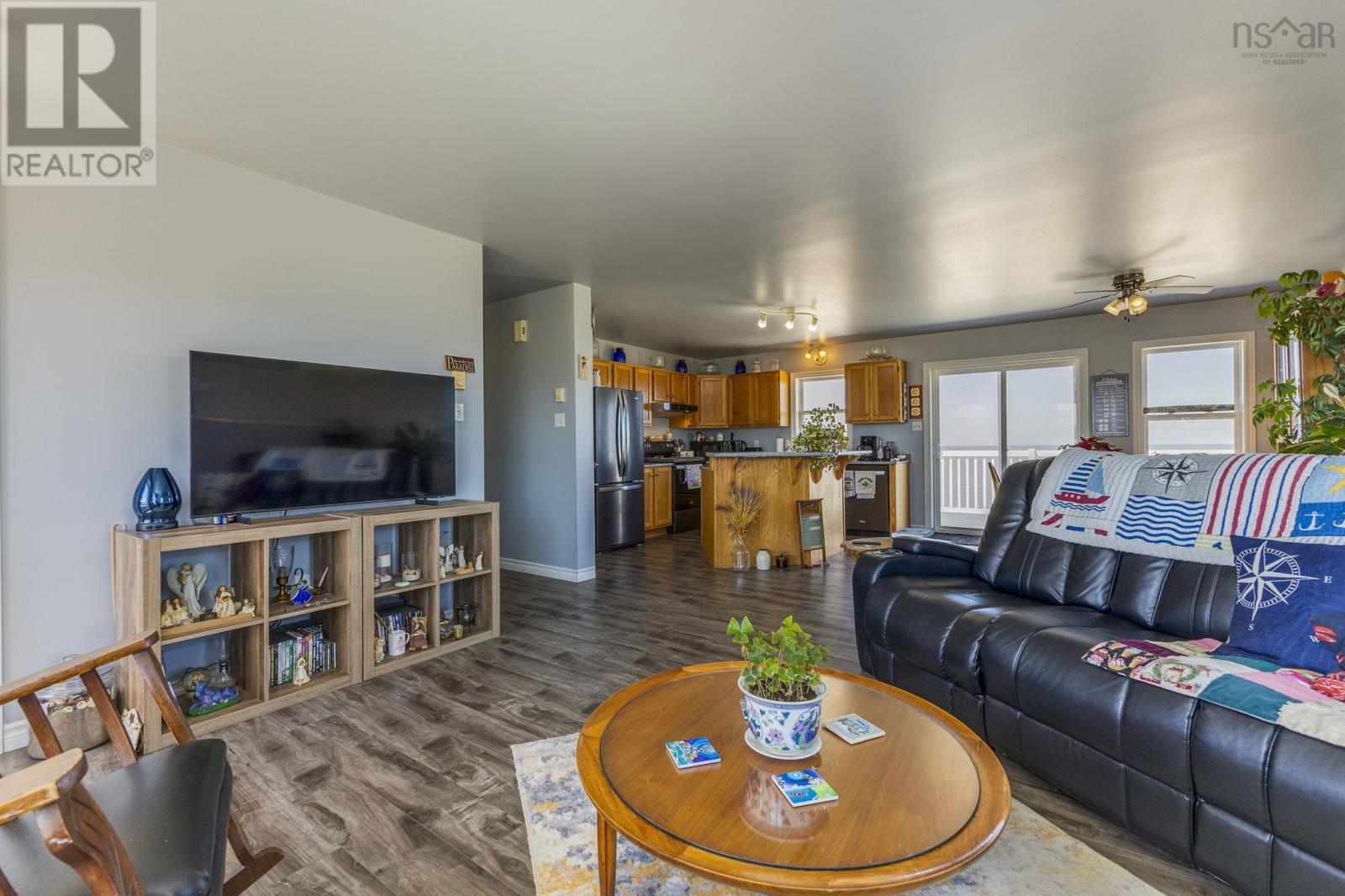 22 Dawson Drive, Ponds, Nova Scotia  B0K 1G0 - Photo 7 - 202607082