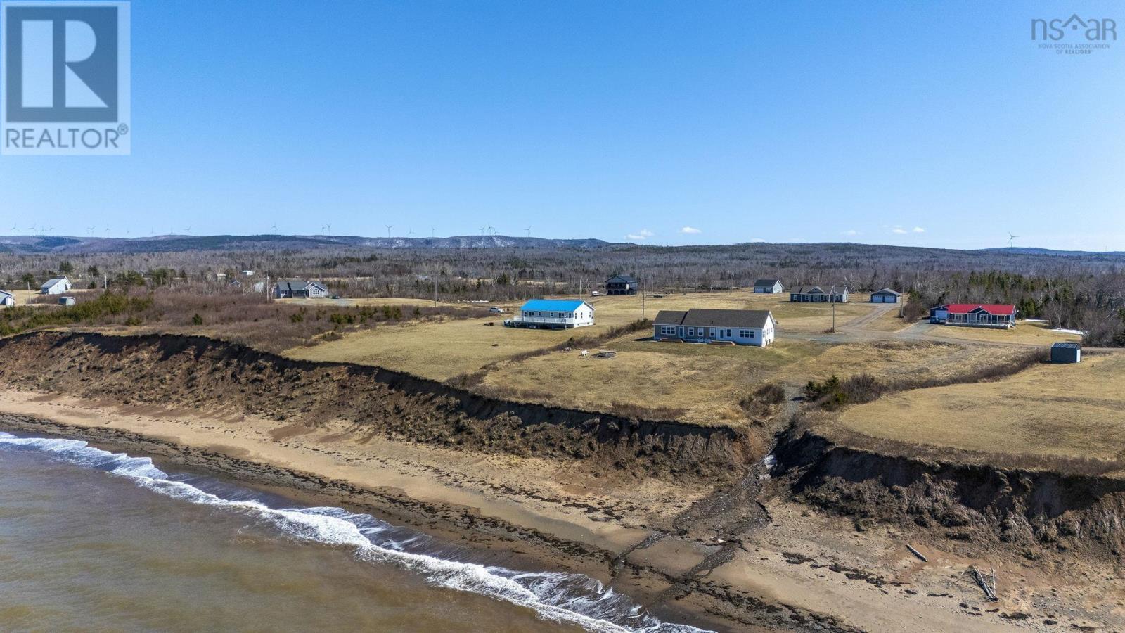 22 Dawson Drive, Ponds, Nova Scotia  B0K 1G0 - Photo 3 - 202607082