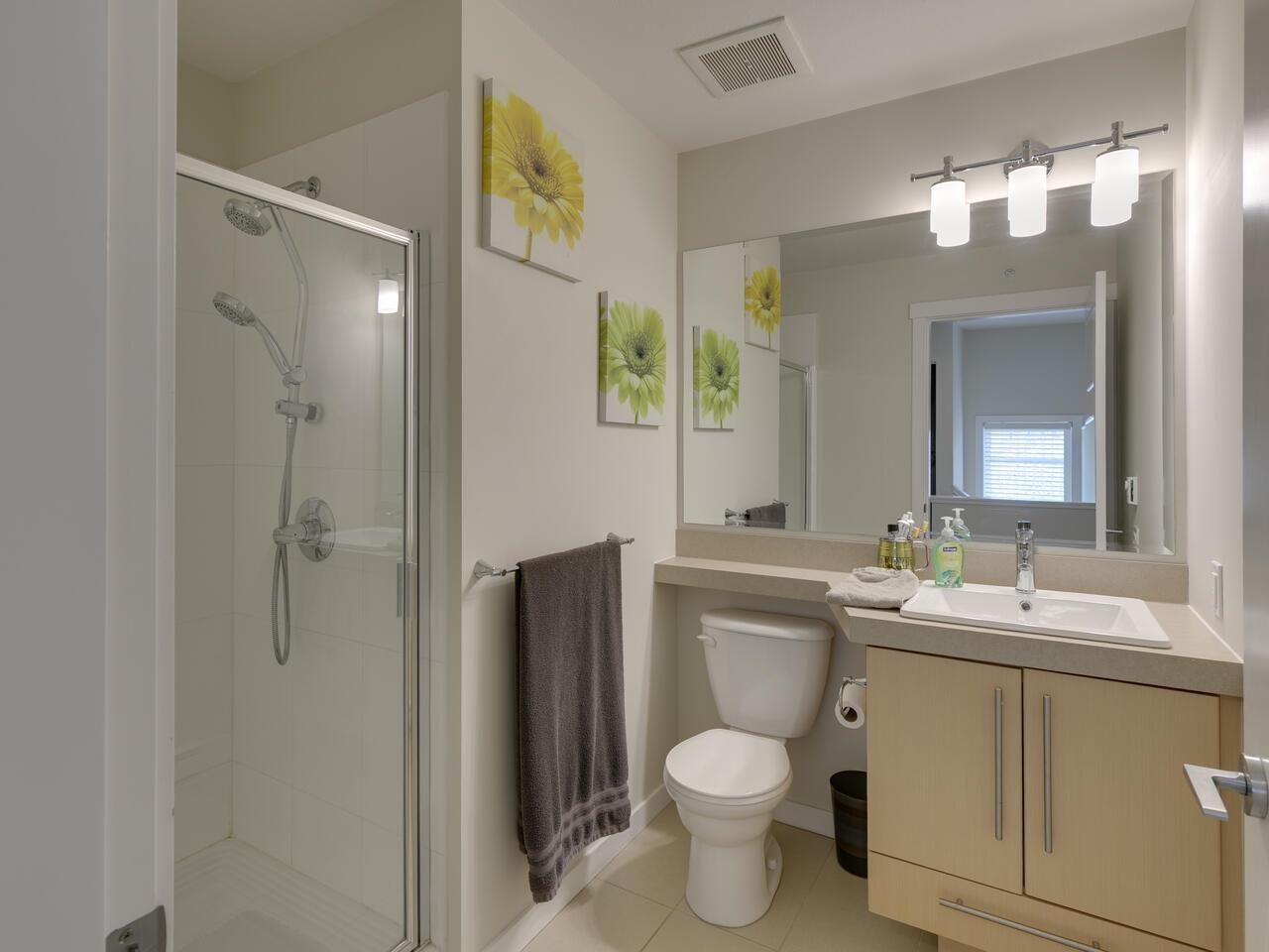 34 8250 209b Street, Langley, British Columbia  V2Y 0J7 - Photo 17 - R3109782