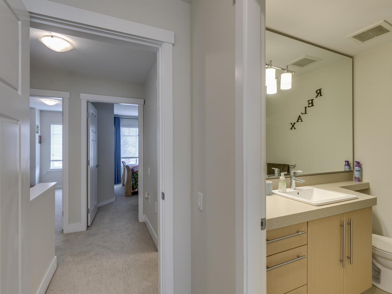 34 8250 209b Street, Langley, British Columbia  V2Y 0J7 - Photo 14 - R3109782