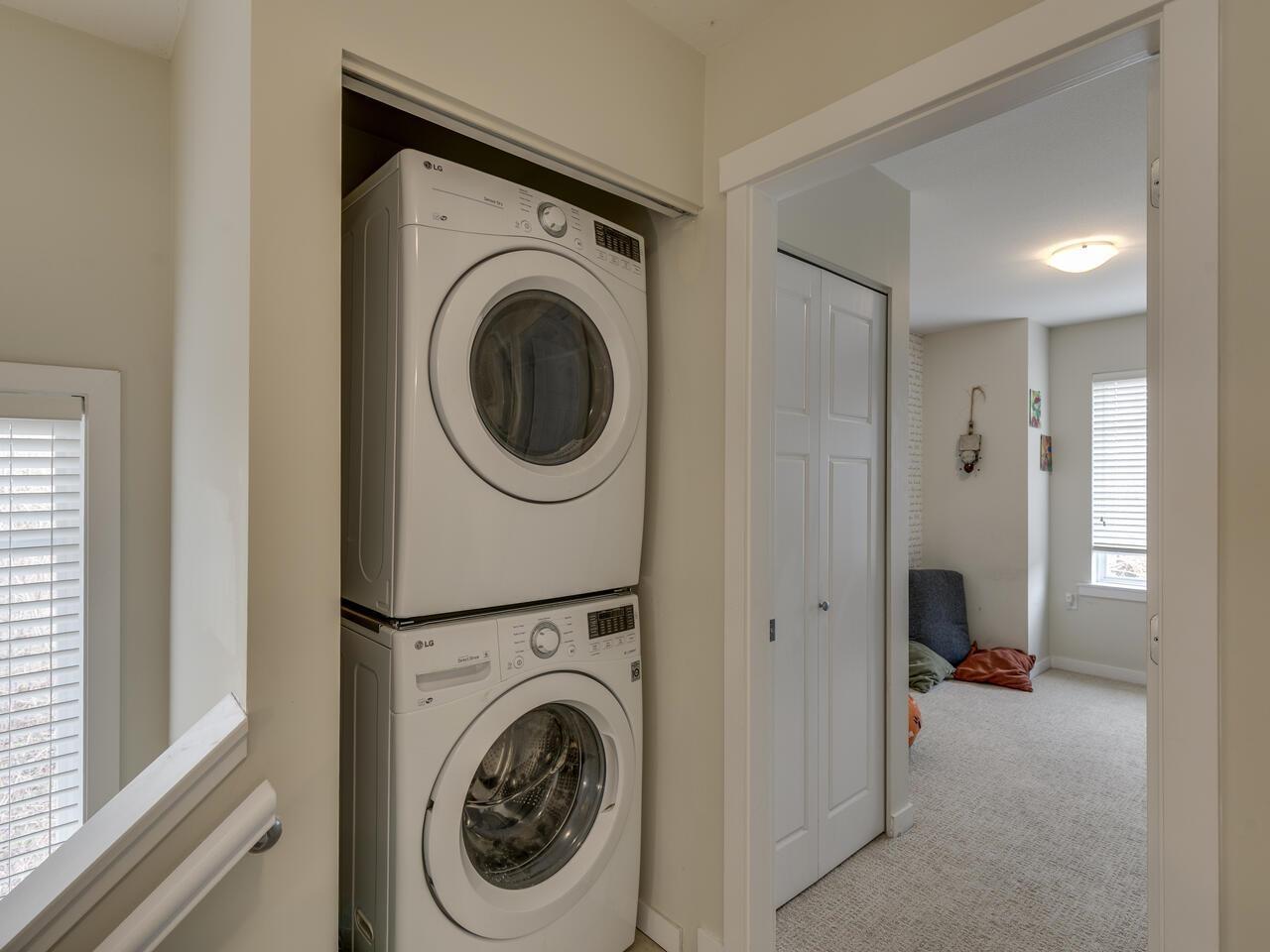 34 8250 209b Street, Langley, British Columbia  V2Y 0J7 - Photo 18 - R3109782