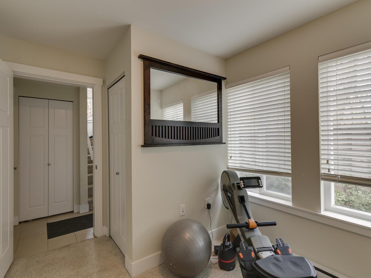 34 8250 209b Street, Langley, British Columbia  V2Y 0J7 - Photo 21 - R3109782