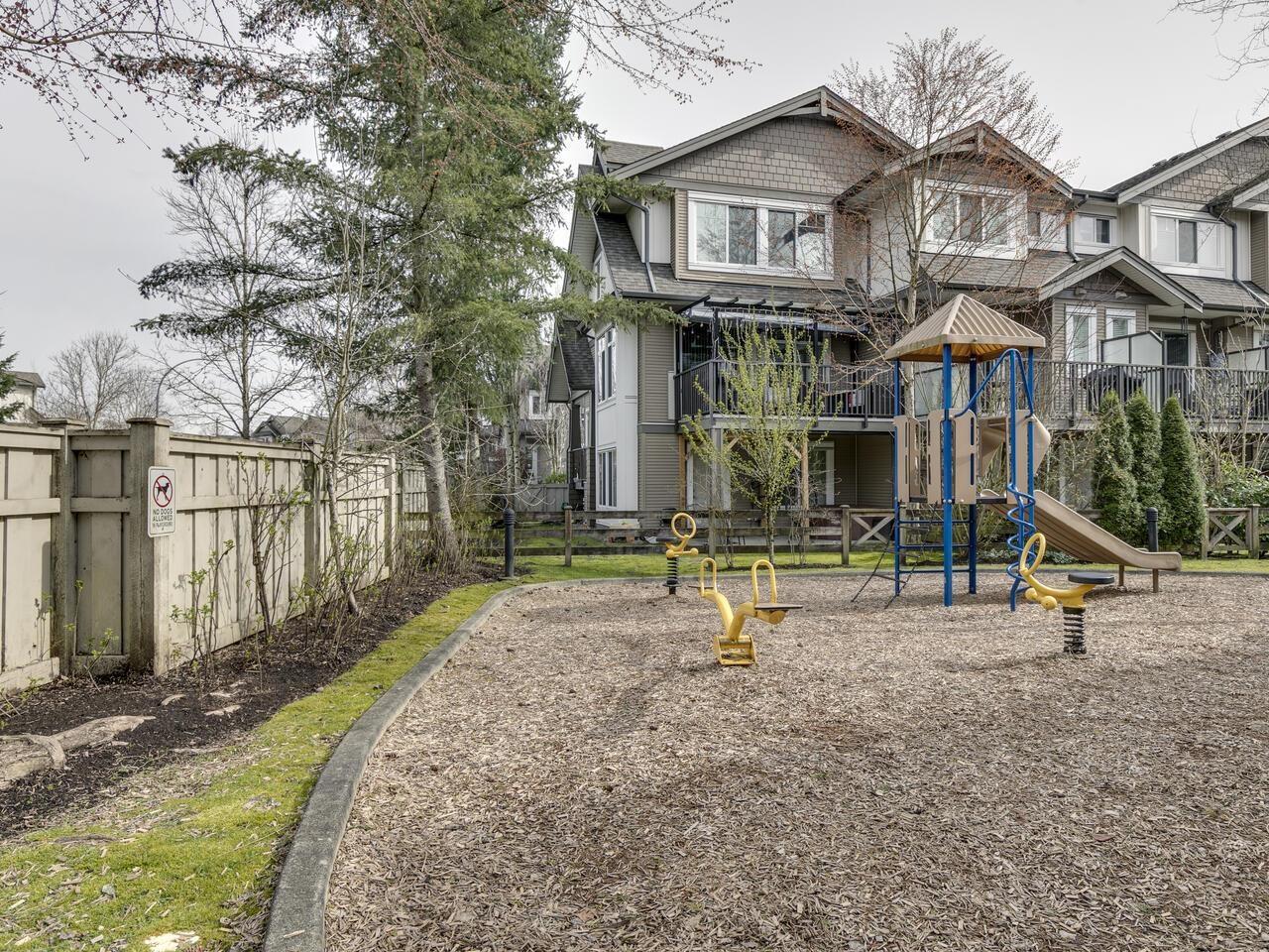 34 8250 209b Street, Langley, British Columbia  V2Y 0J7 - Photo 28 - R3109782