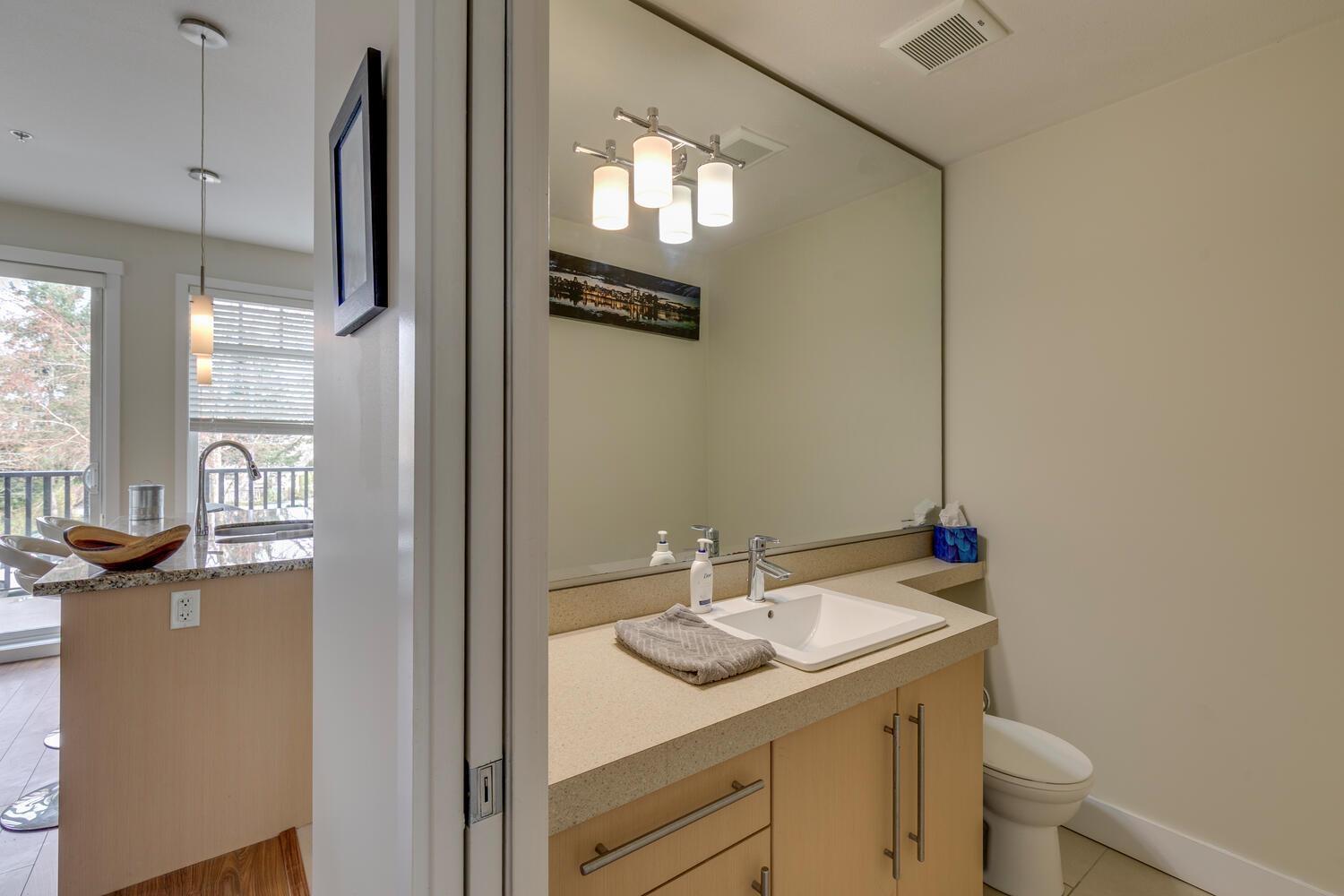 34 8250 209b Street, Langley, British Columbia  V2Y 0J7 - Photo 10 - R3109782