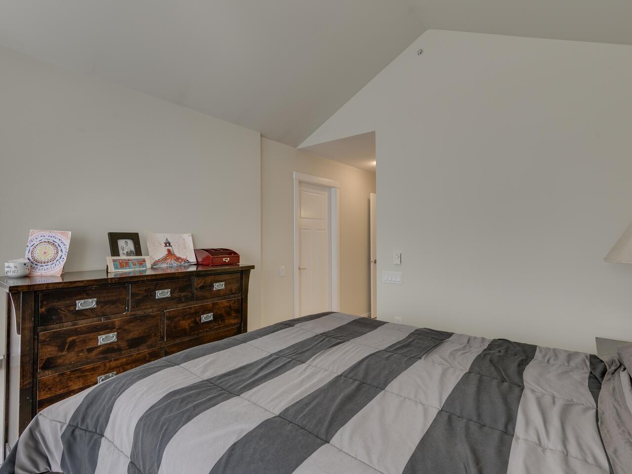 34 8250 209b Street, Langley, British Columbia  V2Y 0J7 - Photo 13 - R3109782
