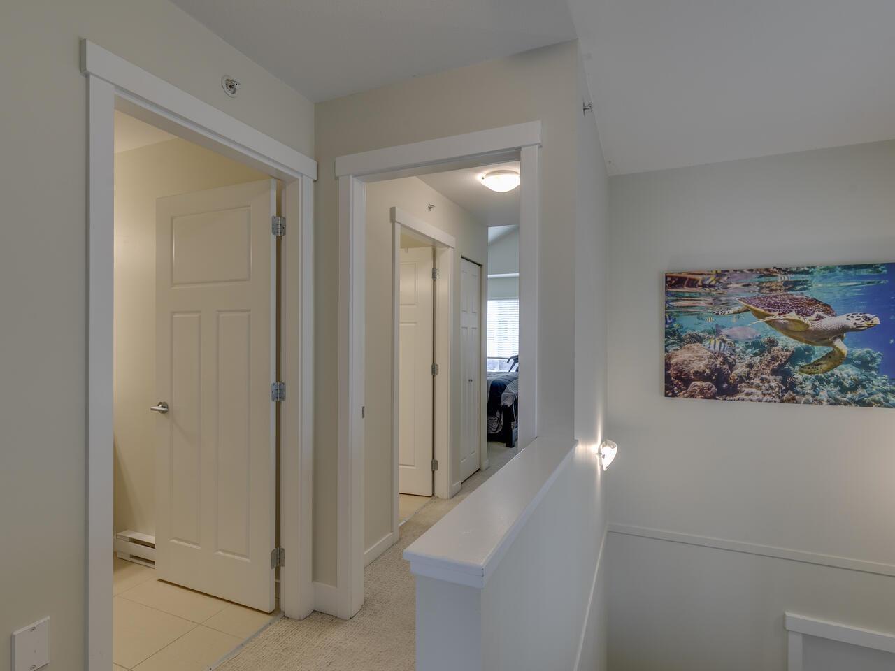 34 8250 209b Street, Langley, British Columbia  V2Y 0J7 - Photo 11 - R3109782