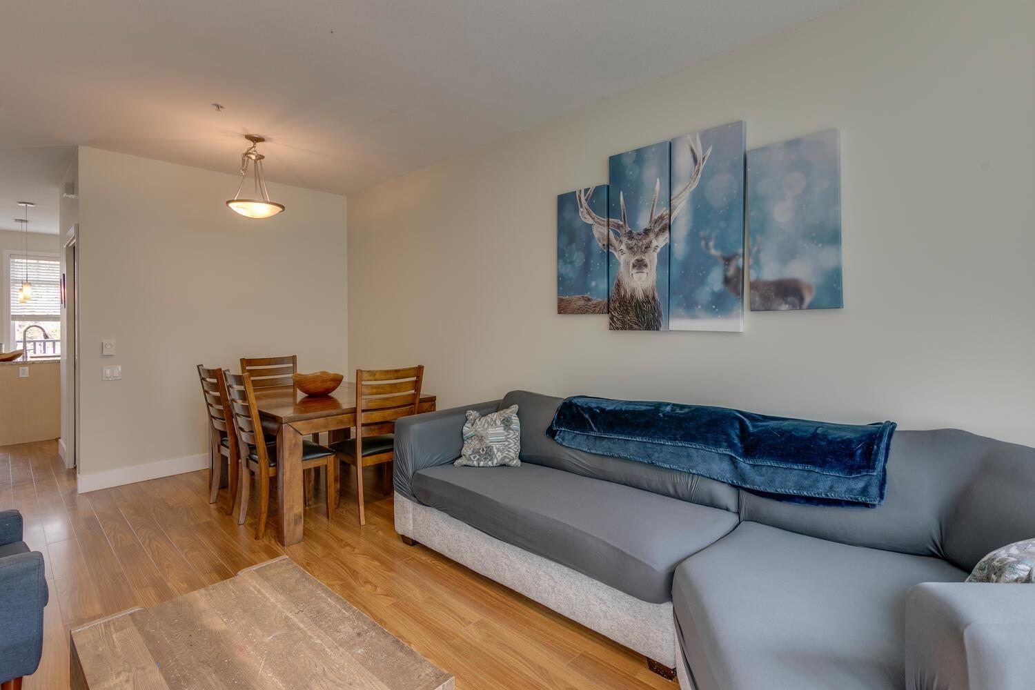 34 8250 209b Street, Langley, British Columbia  V2Y 0J7 - Photo 7 - R3109782