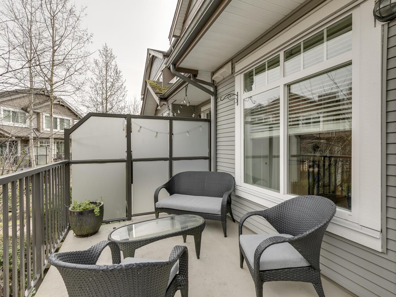 34 8250 209b Street, Langley, British Columbia  V2Y 0J7 - Photo 26 - R3109782
