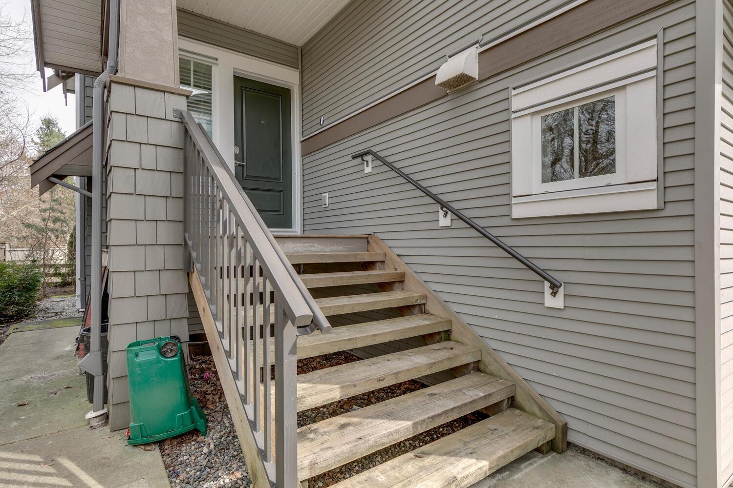 34 8250 209b Street, Langley, British Columbia  V2Y 0J7 - Photo 2 - R3109782