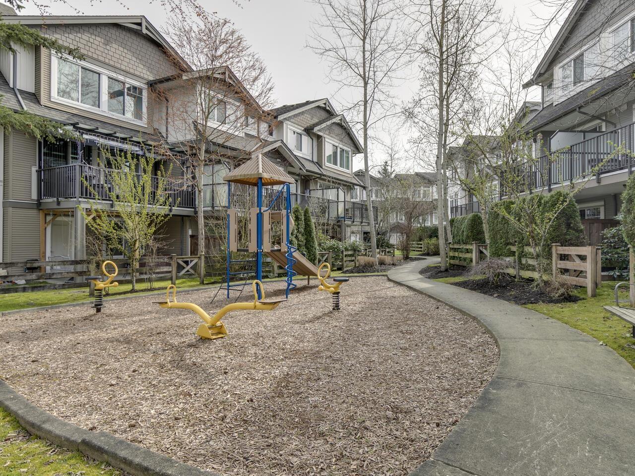 34 8250 209b Street, Langley, British Columbia  V2Y 0J7 - Photo 29 - R3109782