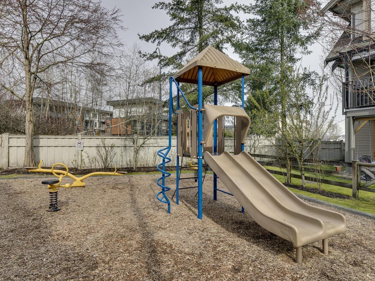 34 8250 209b Street, Langley, British Columbia  V2Y 0J7 - Photo 30 - R3109782