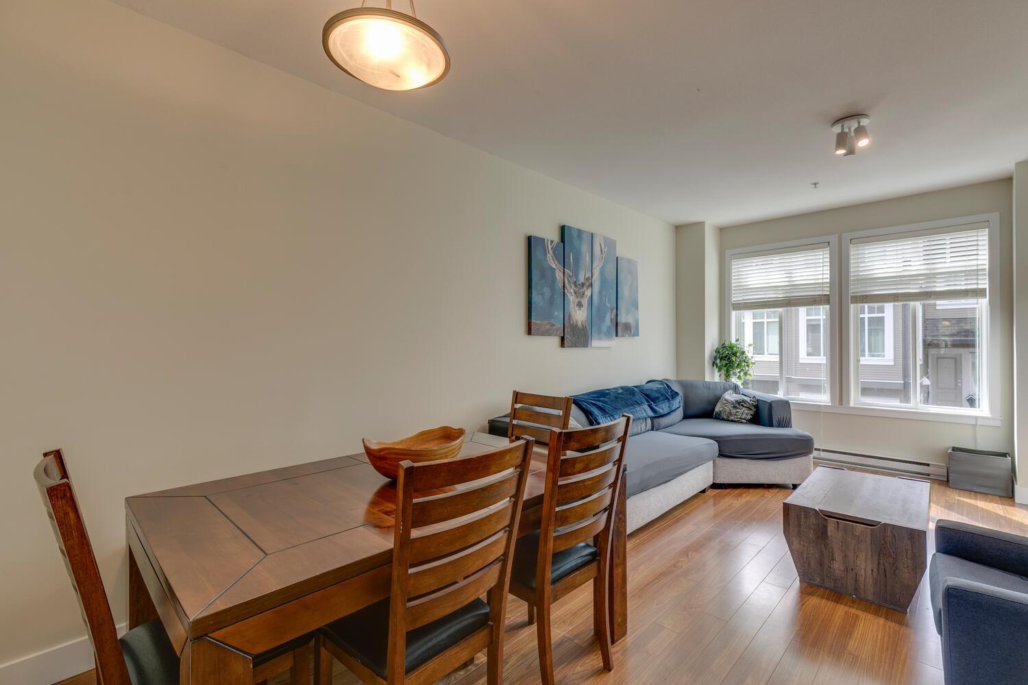 34 8250 209b Street, Langley, British Columbia  V2Y 0J7 - Photo 6 - R3109782