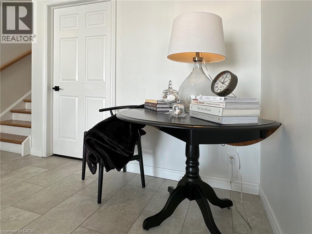 128 Brown Street, Port Dover, Ontario  N0A 1N7 - Photo 25 - 40803367