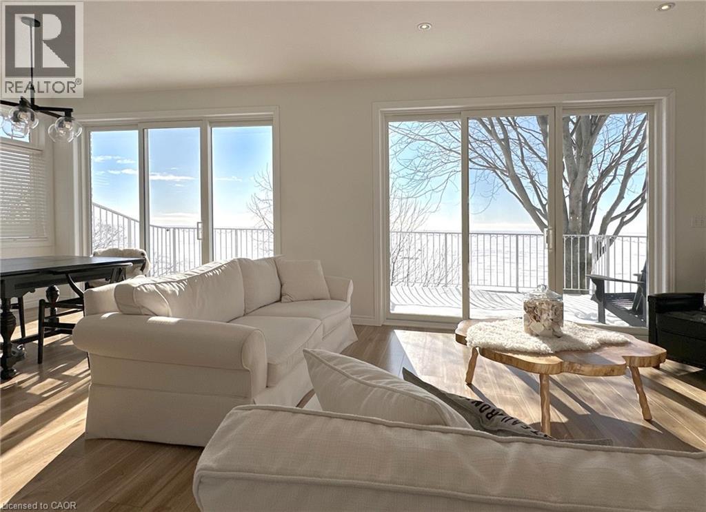 128 Brown Street, Port Dover, Ontario  N0A 1N7 - Photo 6 - 40803367