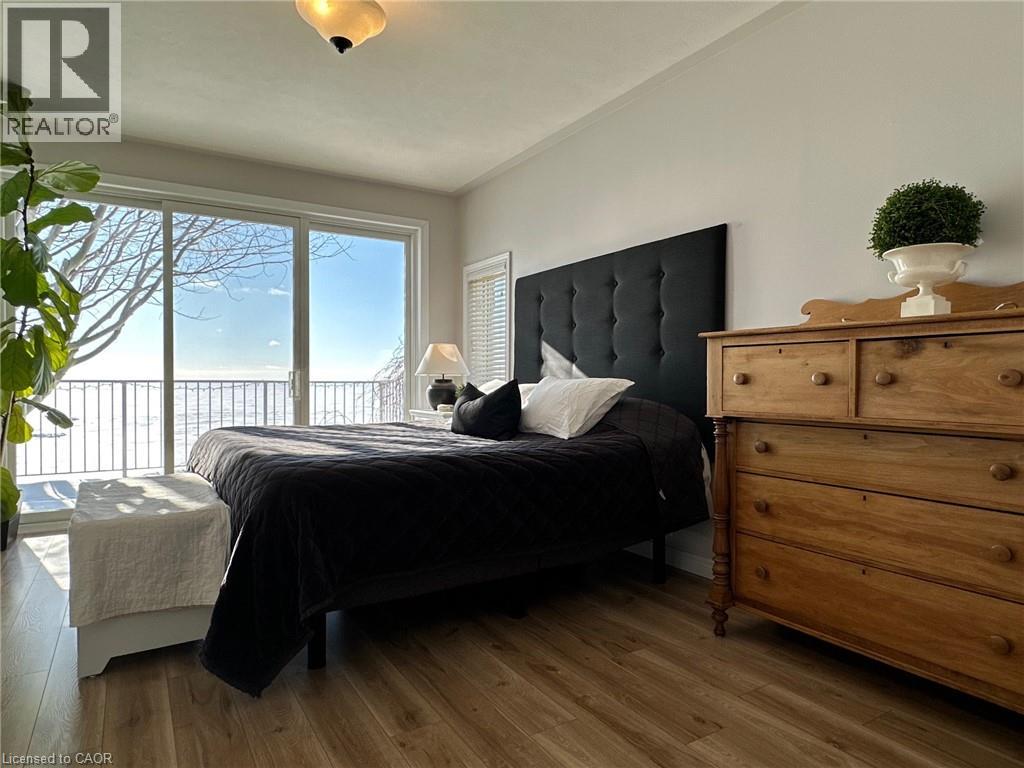 128 Brown Street, Port Dover, Ontario  N0A 1N7 - Photo 17 - 40803367