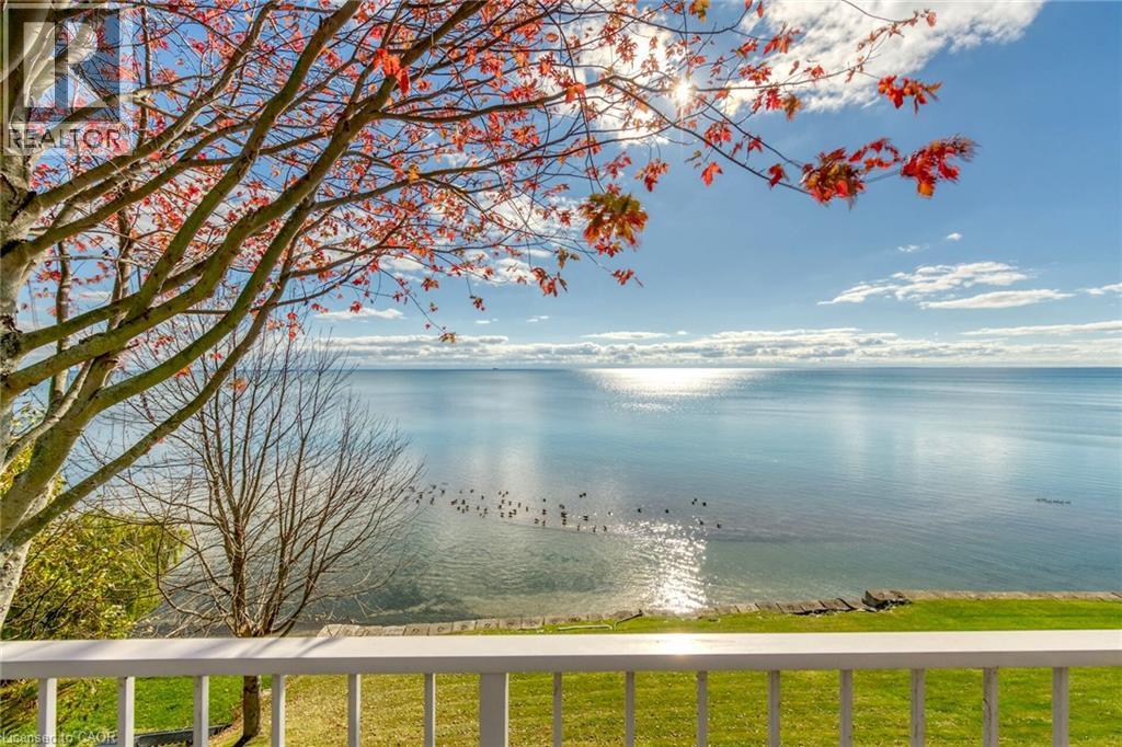 128 Brown Street, Port Dover, Ontario  N0A 1N7 - Photo 35 - 40803367