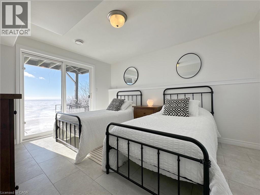 128 Brown Street, Port Dover, Ontario  N0A 1N7 - Photo 30 - 40803367