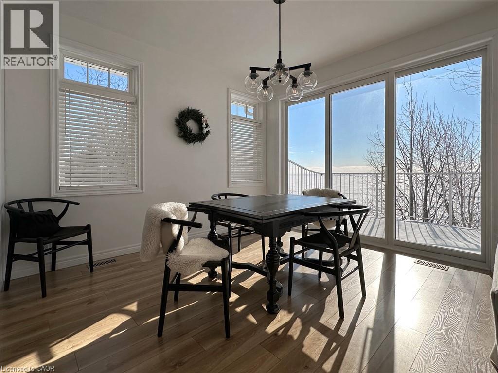 128 Brown Street, Port Dover, Ontario  N0A 1N7 - Photo 16 - 40803367