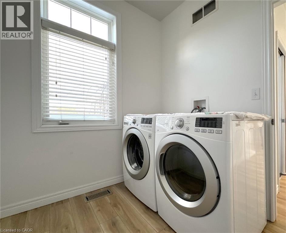 128 Brown Street, Port Dover, Ontario  N0A 1N7 - Photo 23 - 40803367