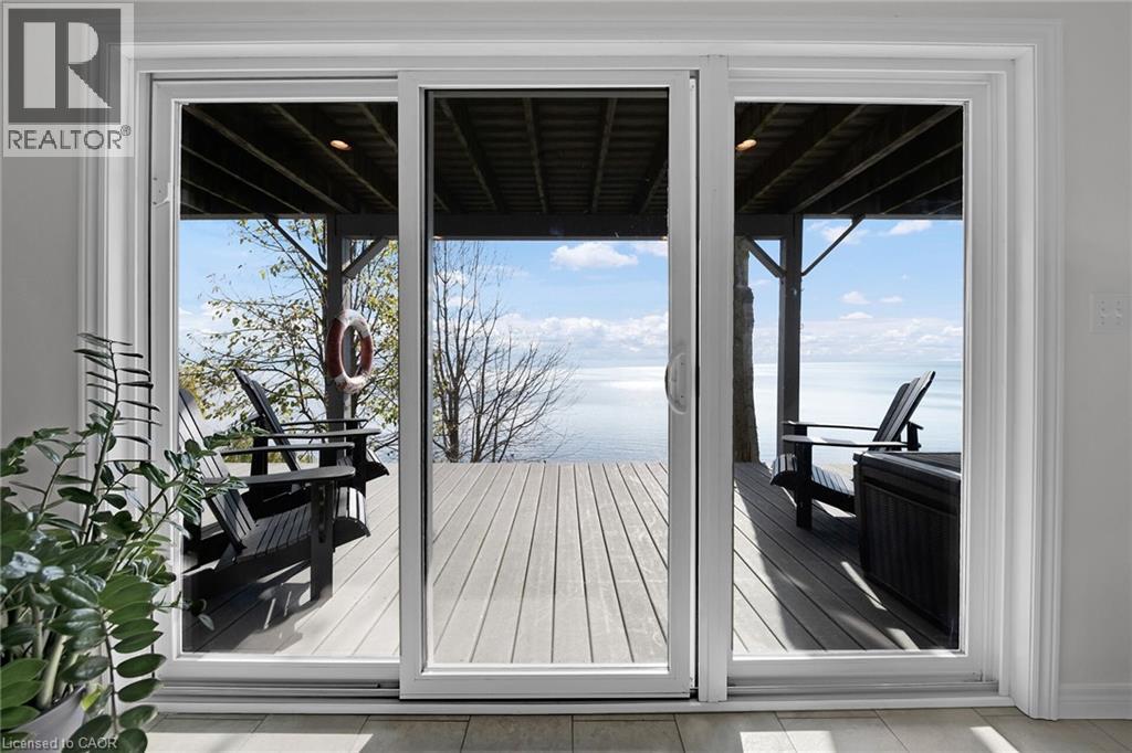 128 Brown Street, Port Dover, Ontario  N0A 1N7 - Photo 27 - 40803367