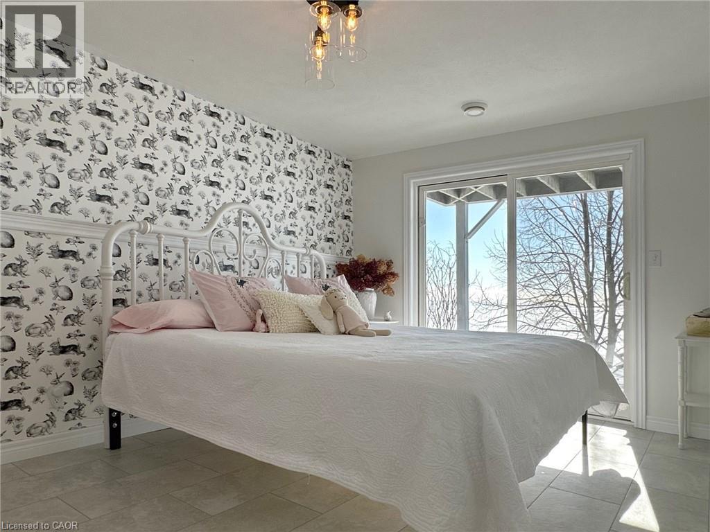 128 Brown Street, Port Dover, Ontario  N0A 1N7 - Photo 29 - 40803367