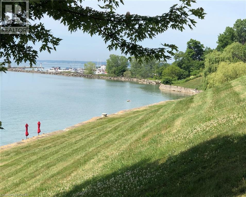 128 Brown Street, Port Dover, Ontario  N0A 1N7 - Photo 32 - 40803367