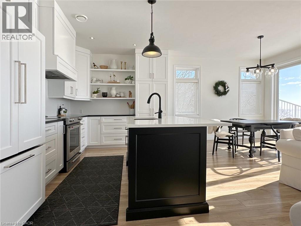 128 Brown Street, Port Dover, Ontario  N0A 1N7 - Photo 15 - 40803367