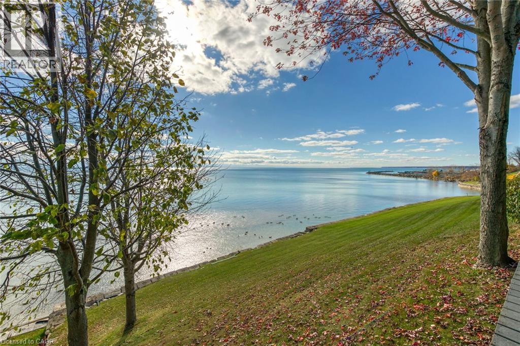 128 Brown Street, Port Dover, Ontario  N0A 1N7 - Photo 37 - 40803367