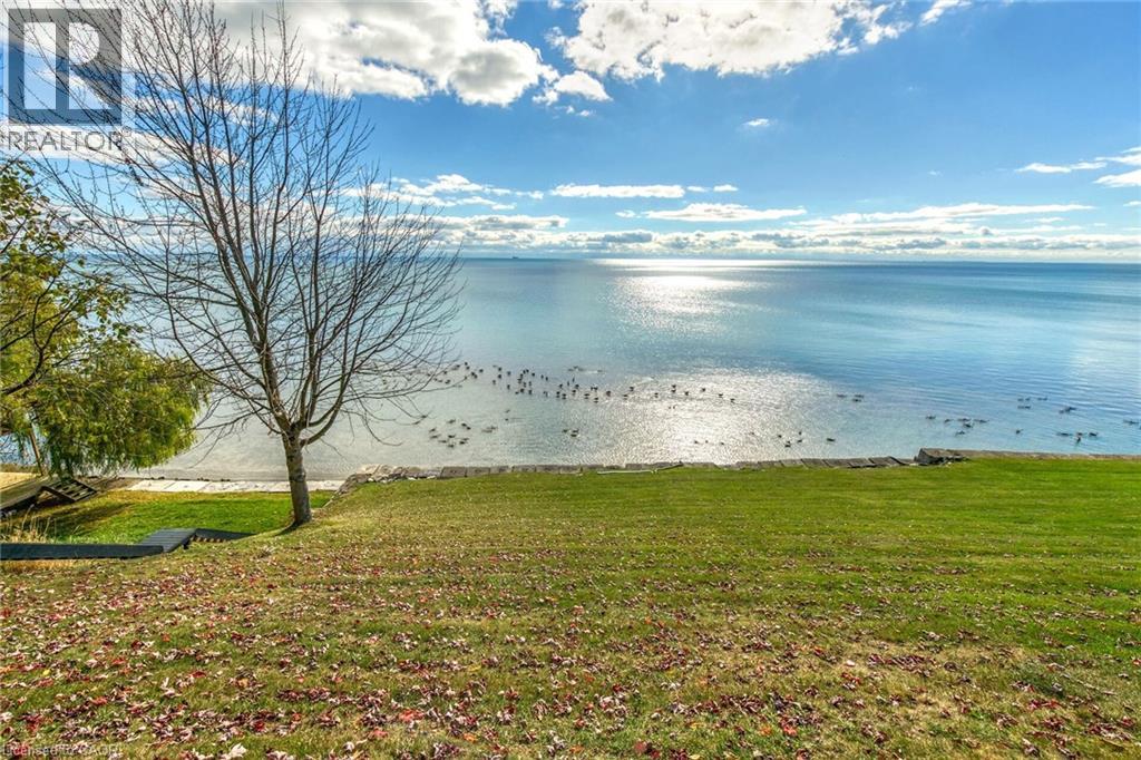 128 Brown Street, Port Dover, Ontario  N0A 1N7 - Photo 33 - 40803367