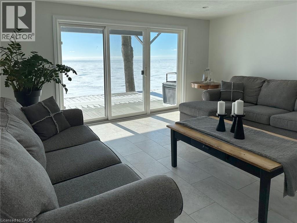 128 Brown Street, Port Dover, Ontario  N0A 1N7 - Photo 26 - 40803367