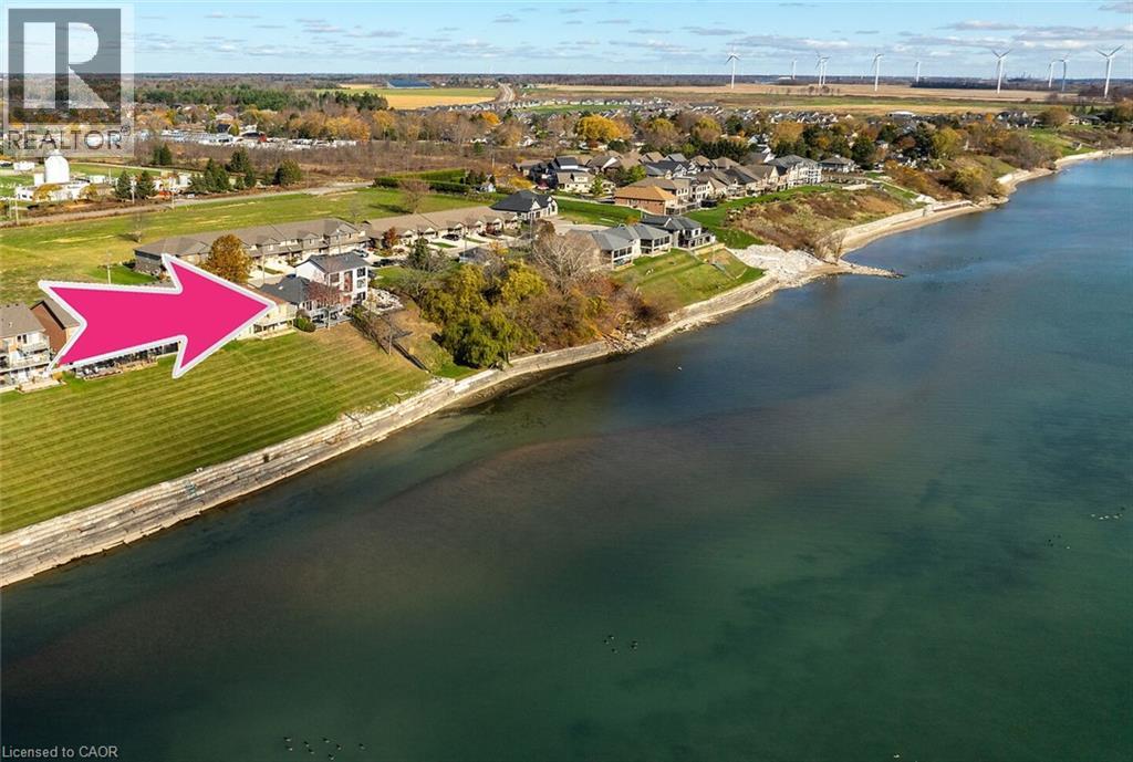 128 Brown Street, Port Dover, Ontario  N0A 1N7 - Photo 46 - 40803367