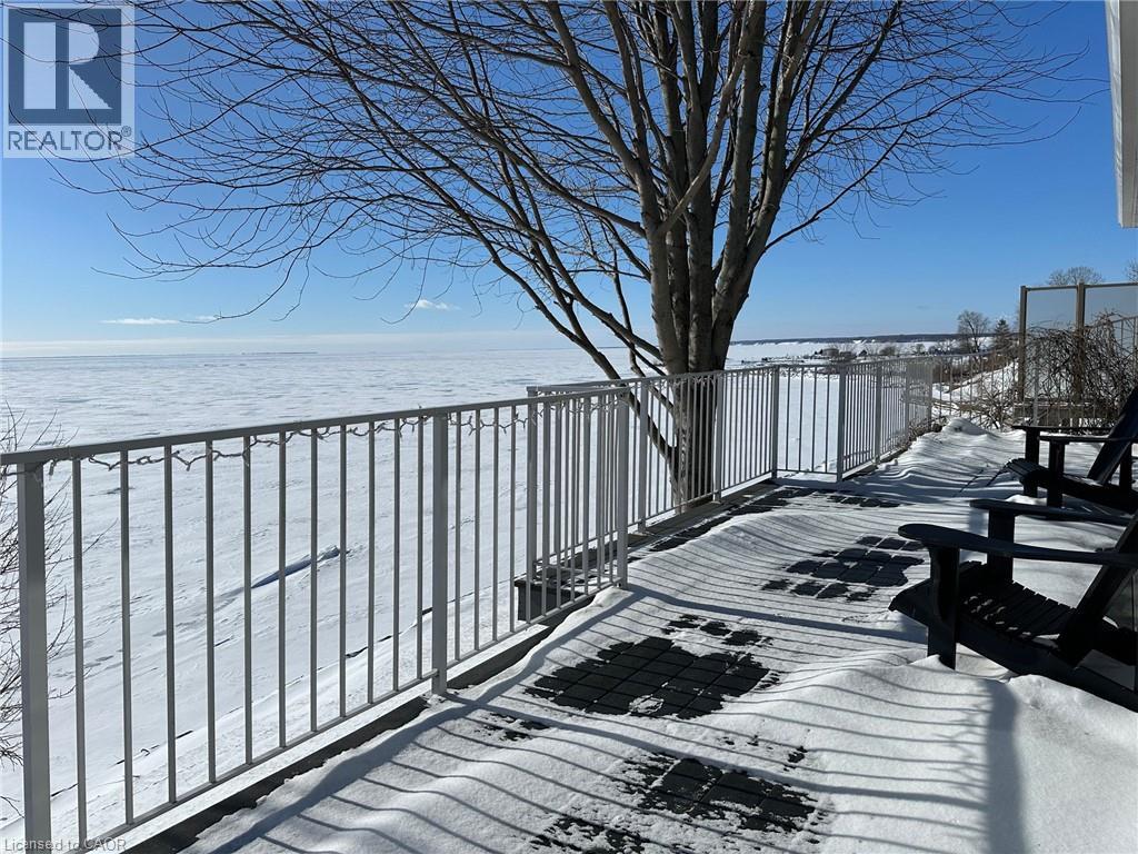 128 Brown Street, Port Dover, Ontario  N0A 1N7 - Photo 41 - 40803367