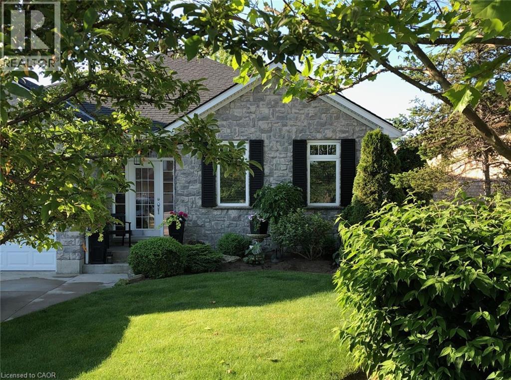 128 Brown Street, Port Dover, Ontario  N0A 1N7 - Photo 49 - 40803367