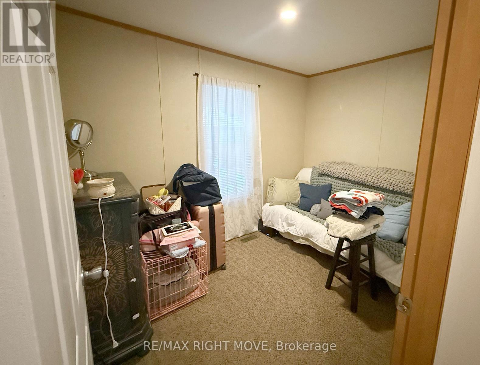 1050 4 Seasons Road, Gravenhurst, Ontario  P0E 1N0 - Photo 17 - X12986384