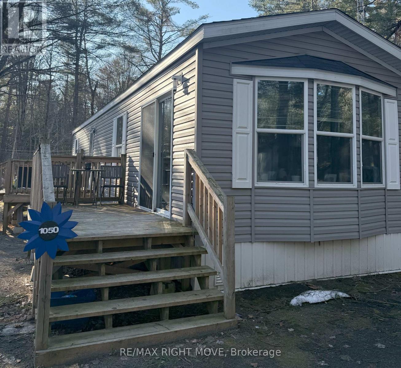 1050 4 Seasons Road, Gravenhurst, Ontario  P0E 1N0 - Photo 23 - X12986384