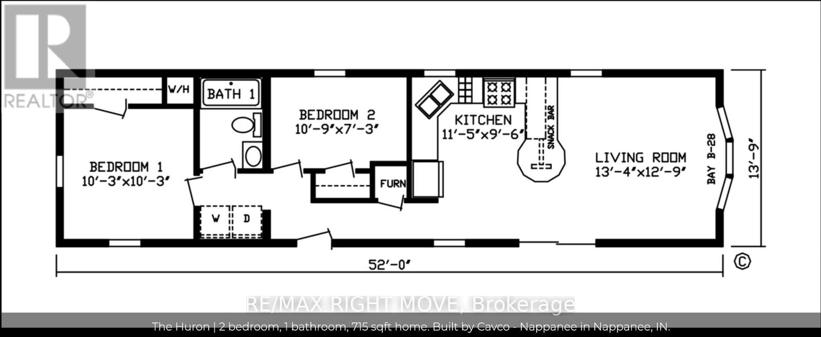 1050 4 Seasons Road, Gravenhurst, Ontario  P0E 1N0 - Photo 24 - X12986384