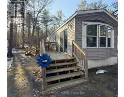 1050 4 SEASONS ROAD, Gravenhurst, Ontario