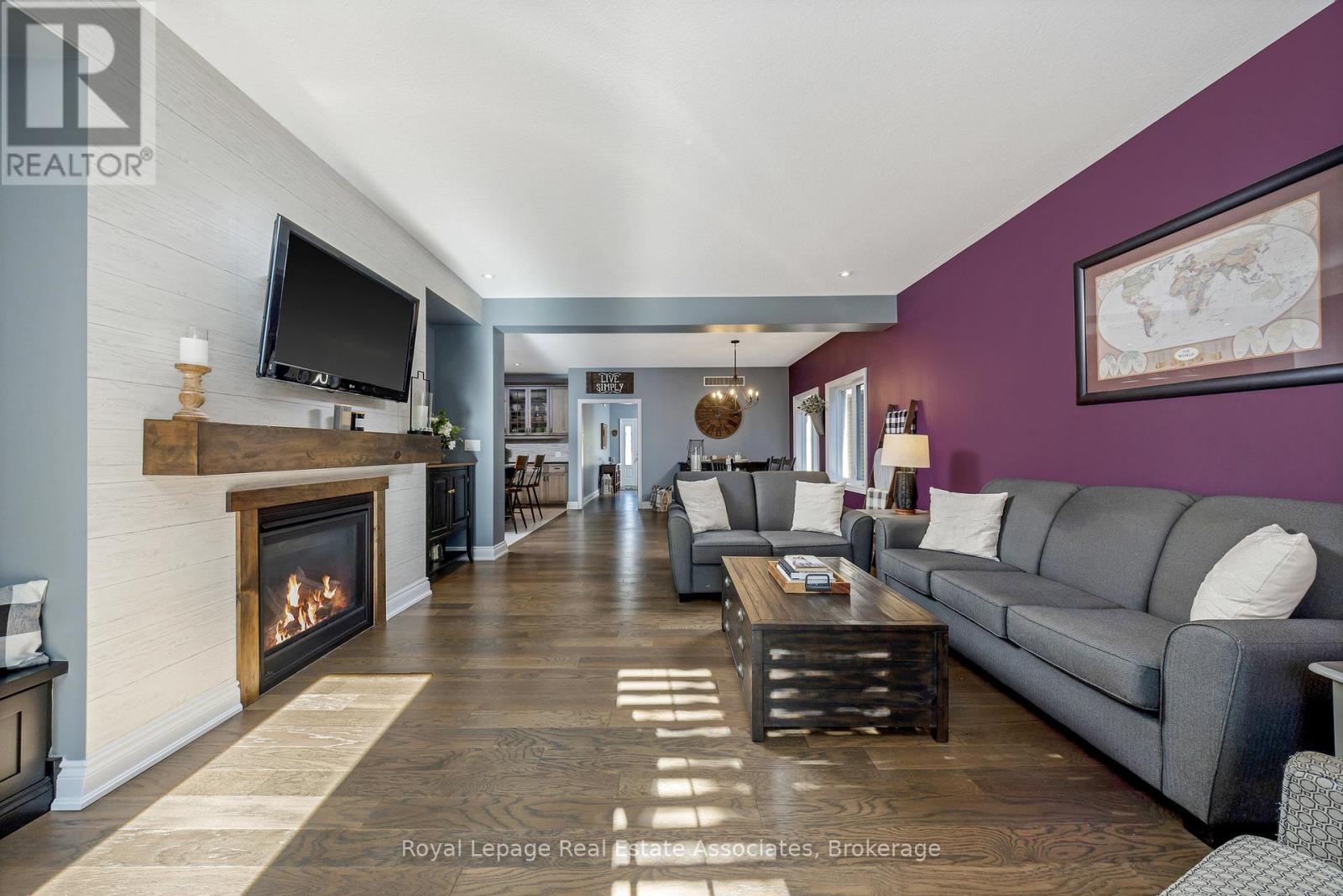 25 Chestnut Drive, Guelph/eramosa, Ontario  N0B 2K0 - Photo 10 - X12986386