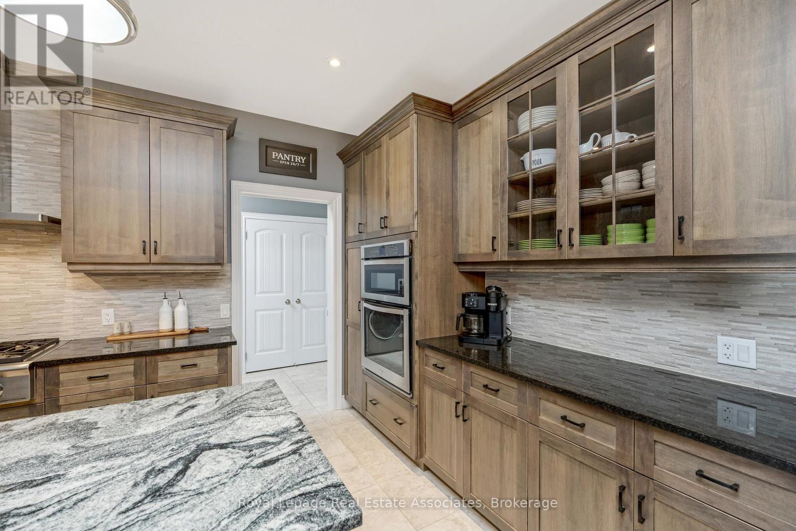 25 Chestnut Drive, Guelph/eramosa, Ontario  N0B 2K0 - Photo 12 - X12986386