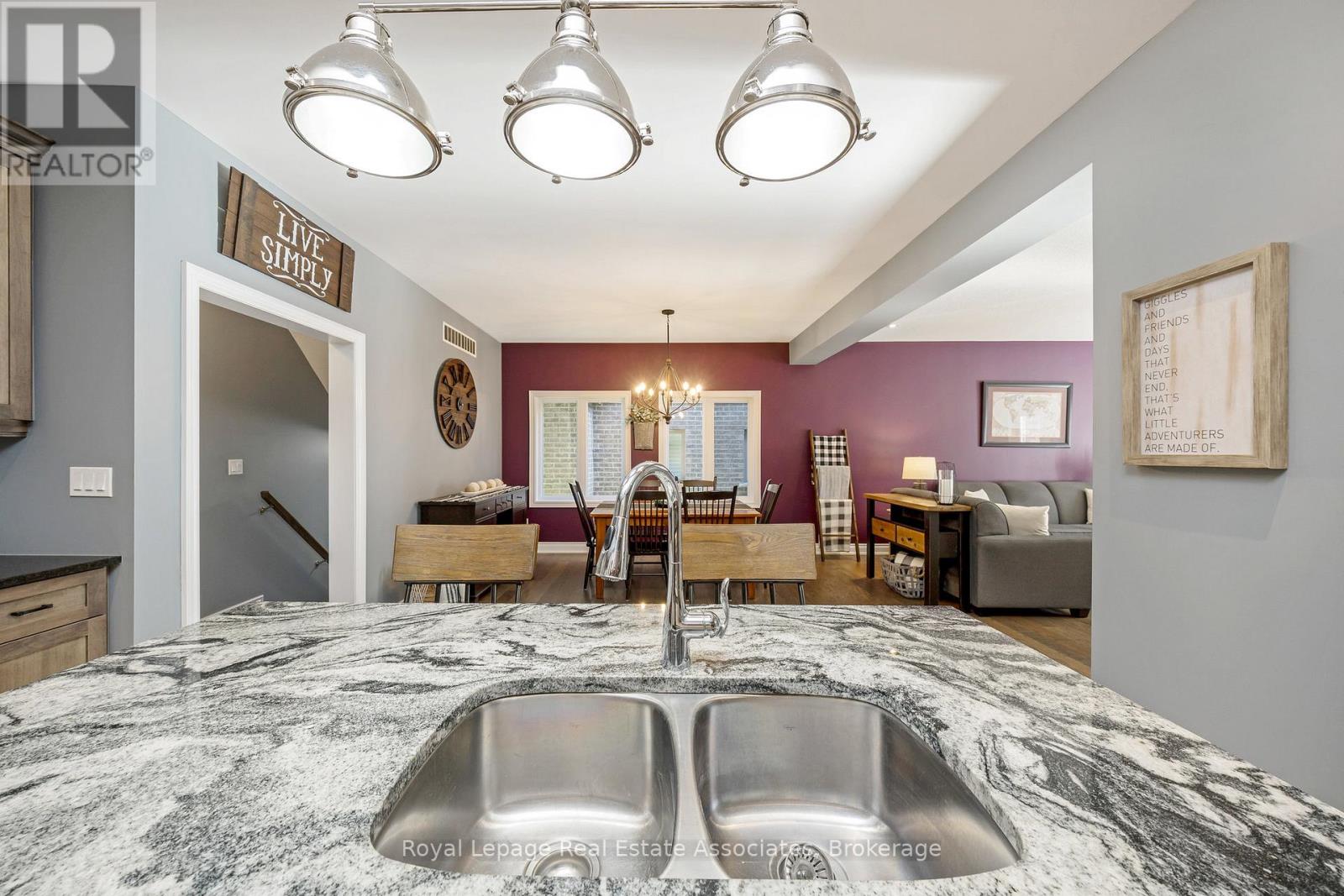 25 Chestnut Drive, Guelph/eramosa, Ontario  N0B 2K0 - Photo 17 - X12986386