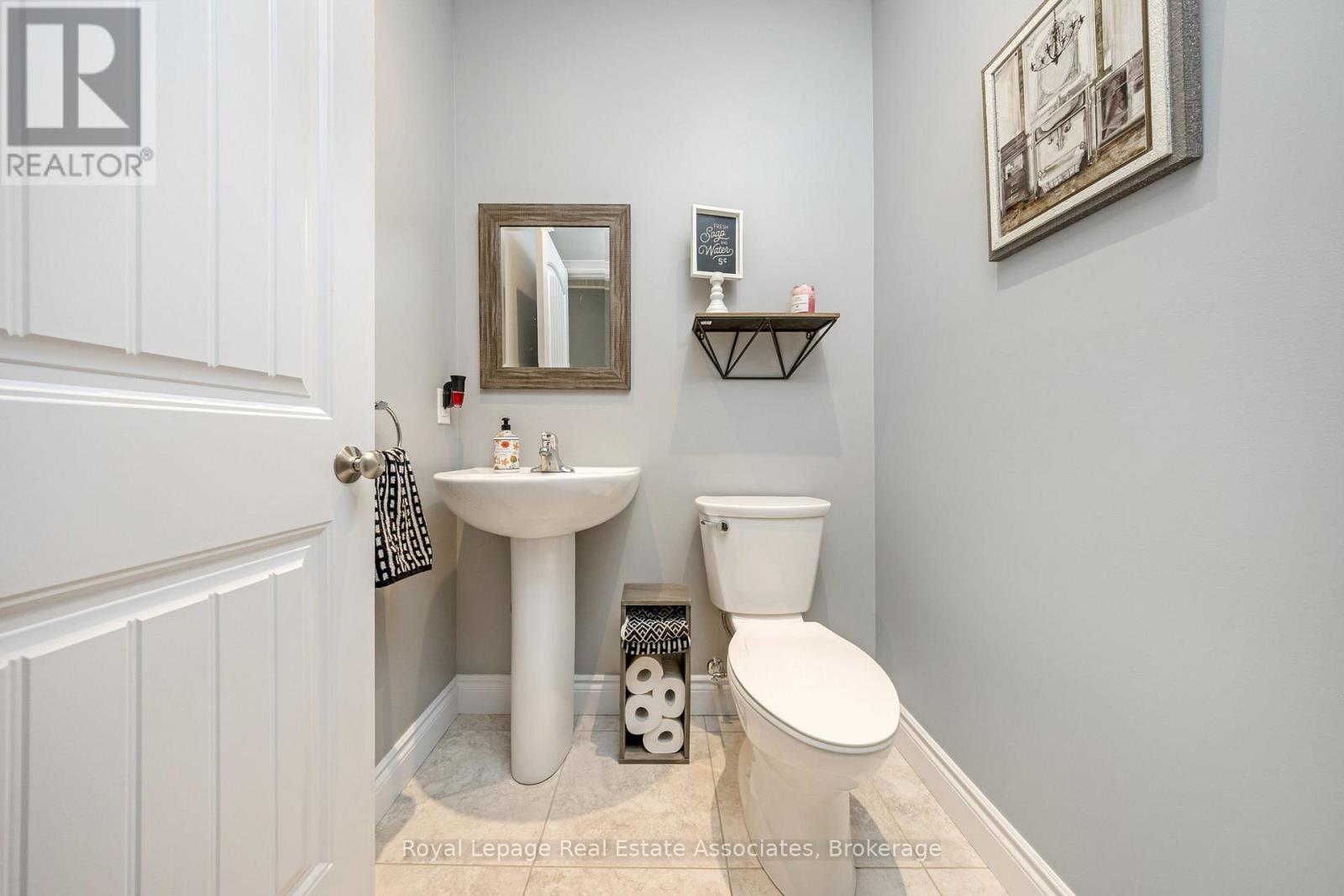 25 Chestnut Drive, Guelph/eramosa, Ontario  N0B 2K0 - Photo 18 - X12986386