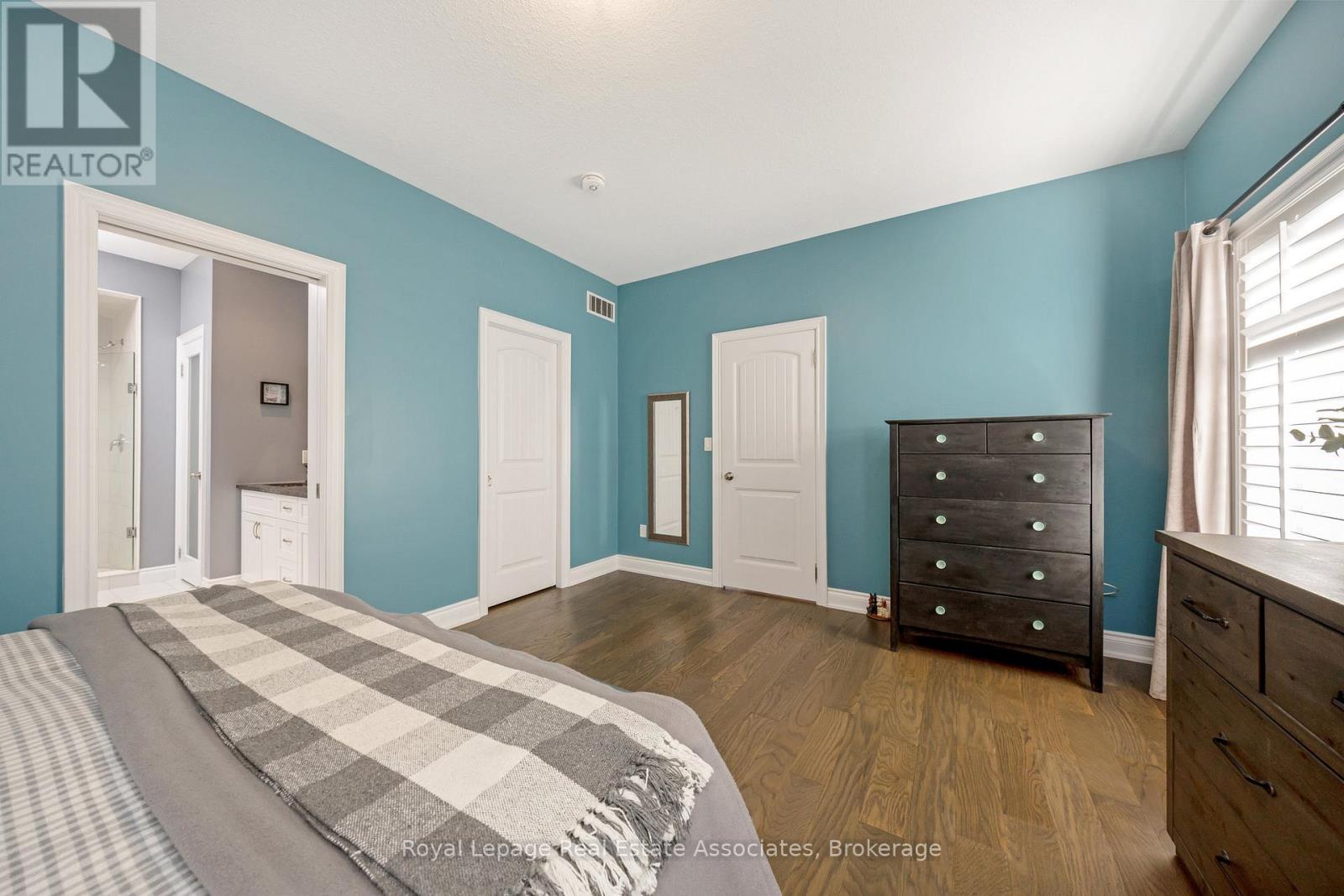 25 Chestnut Drive, Guelph/eramosa, Ontario  N0B 2K0 - Photo 21 - X12986386