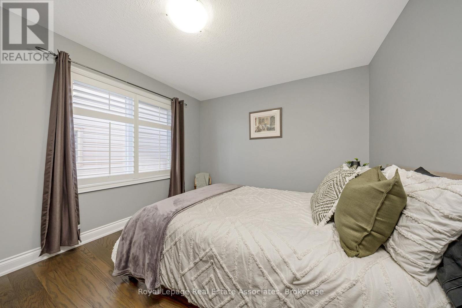 25 Chestnut Drive, Guelph/eramosa, Ontario  N0B 2K0 - Photo 26 - X12986386