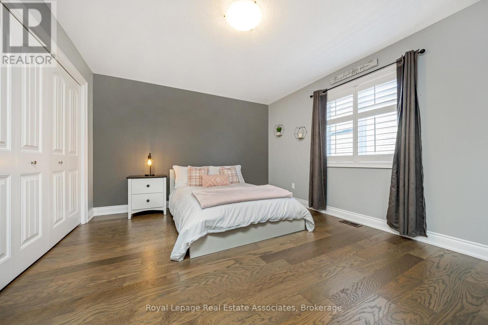 25 Chestnut Drive, Guelph/eramosa, Ontario  N0B 2K0 - Photo 29 - X12986386