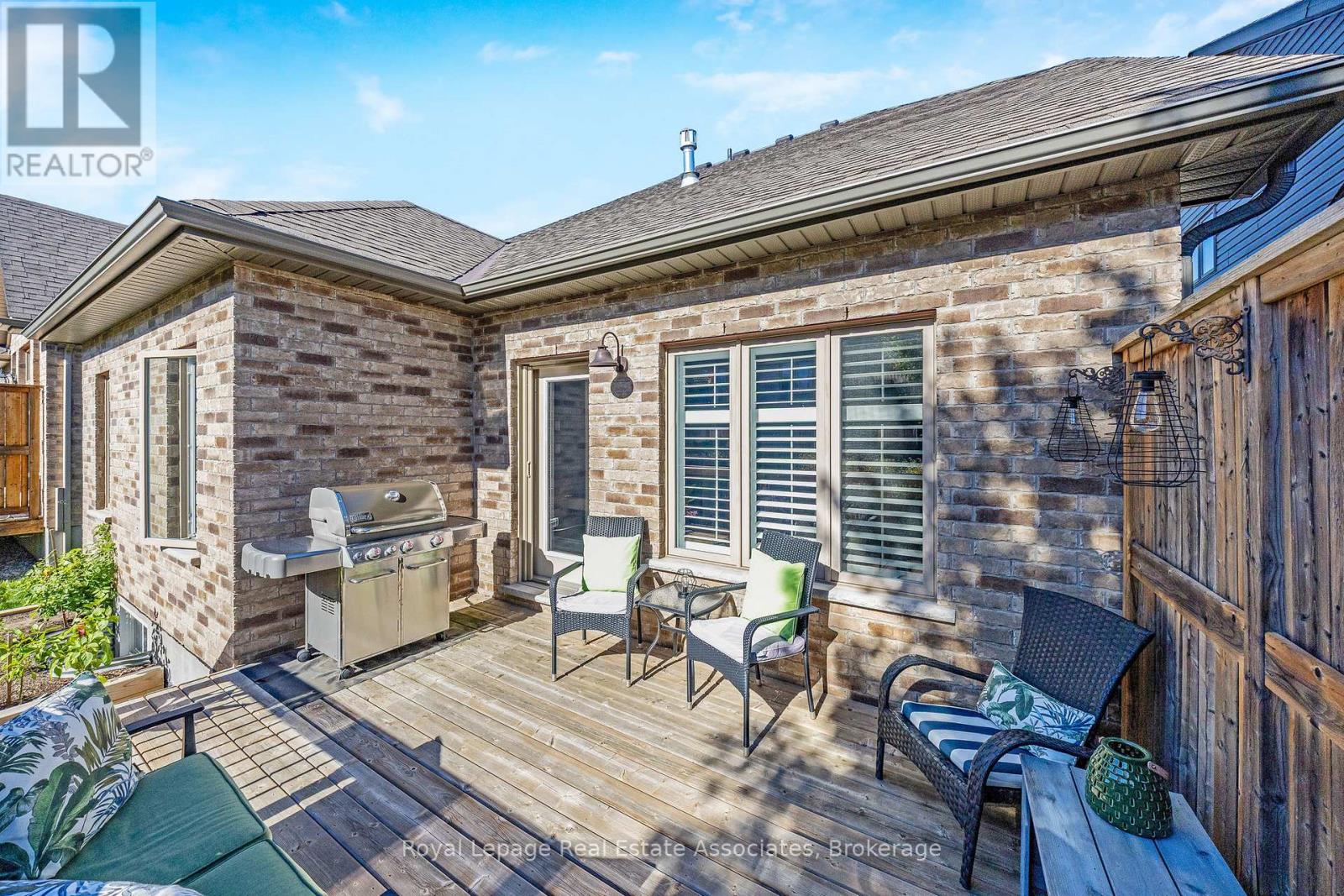 25 Chestnut Drive, Guelph/eramosa, Ontario  N0B 2K0 - Photo 35 - X12986386