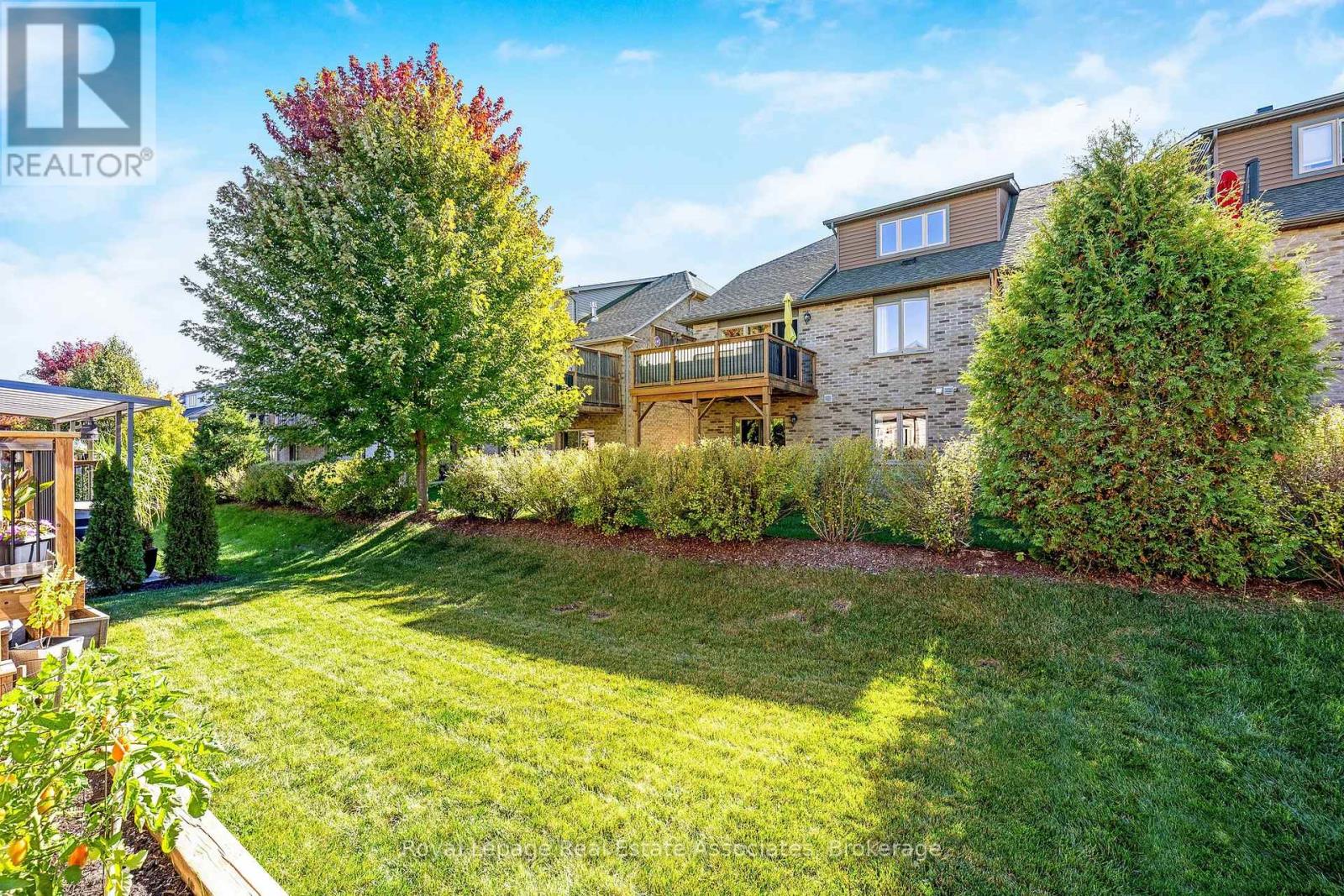 25 Chestnut Drive, Guelph/eramosa, Ontario  N0B 2K0 - Photo 36 - X12986386