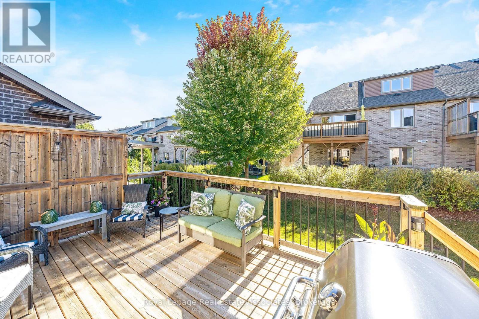 25 Chestnut Drive, Guelph/eramosa, Ontario  N0B 2K0 - Photo 37 - X12986386